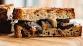 14 Shiitake Mushroom Recipes You're Sure To Love