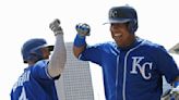 Reusse: Royals veteran Salvador Perez embraces the catcher's grind