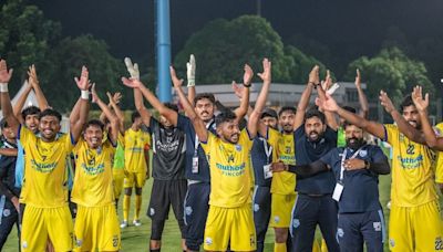 Premier League to Host Young Football stars from India in partnership with Reliance Foundation & South Africa at Next Generation Cup 2024 - News18