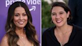 Sister Taps ‘Pitch Perfect’ Creator Kay Cannon to Direct Original Comedy Film From Taylor Jenkins Reid (EXCLUSIVE)