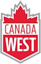 Canada West Universities Athletic Association