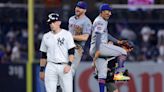Four Mets takeaways from their 5-homer rout of the Yankees