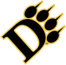 Ohio Dominican Panthers