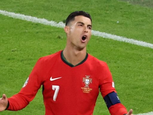 Este es el último retoque estético que se habría hecho Cristiano Ronaldo en sus partes íntimas y que es ilegal en España