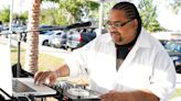 The 1st ELO Fest at Depot Park on Sunday to be part of Juneteenth activities in Gainesville