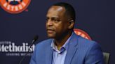 Astros GM: 'I Don't See Any Chance' of Us Being Sellers at 2024 MLB Trade Deadline