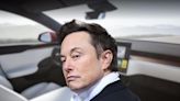 Coches de Tesla perderán una función para jugadores que Elon Musk presumió