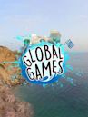 Global Games