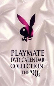 Playboy Video Playmate Calendar 1987