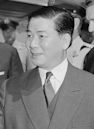 Lê Quang Tung