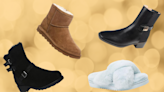 Target has a bounty of warm, comfy boots and slippers on sale — starting at just $10