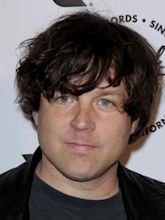 Ryan Adams