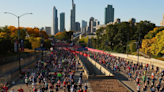 10 Things You Should Know About the 2023 Chicago Marathon