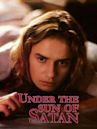 Under the Sun of Satan (film)