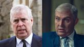 Where Prince Andrew is now as Netflix releases 'Scoop' film about his infamous Jeffrey Epstein 'Newsnight' interview