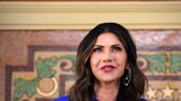 Top 5 takeaways from Gov. Noem's State of the State speech