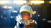 See Pharrell, Jay-Z & Kendrick Lamar as Lego Pieces in New Trailer for Producer’s Animated Biopic