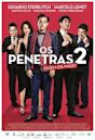 Os Penetras 2 - Quem Dá Mais?