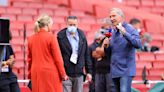 Graeme Souness does not regret ‘a word’ of controversial ‘men’s game’ comments on Sky Sports