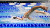 FSU's Peter Varjasi selected to German Olympic team