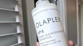 Olaplex fights back against lawsuit accusing the buzzy brand of causing hair loss