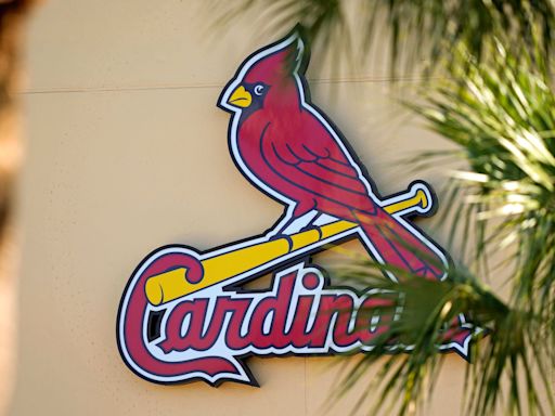 Cardinals Outfielder Named Minor League Player Of Month After Red-Hot Stretch