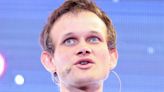 Ethereum's cofounder says we'll soon use 'soulbound tokens' to verify things like school and employment — all stored in a 'souls' wallet