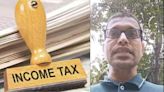 Attention Salaried Taxpayers: Want To Save 100 Percent On Your Income Tax? Watch Tips Shared In Viral Video