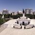 Liberty Monument (Nicosia)