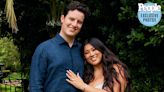 YouTuber Remi Cruz Is Engaged to Longtime Boyfriend Cal Parsons: It Was 'So Perfect' (Exclusive)