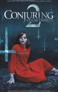 The Conjuring 2