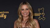 'Full House' star left L.A. Here's why we think she's in Texas.