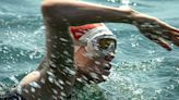 ‘Young Woman and the Sea’ Review: Before Diana Nyad, There Was Trudy Ederle