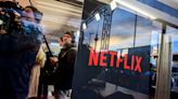 After posting huge subscriber gains, Netflix says revenue is the metric that matters