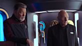 Star Trek: Picard: How to Watch the Third and Final Season