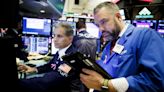 Wall Street cierra en rojo y el Dow Jones baja un 0,13 %