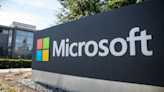 MSFT Alert: Buy Microsoft Stock Before the Next Move Higher