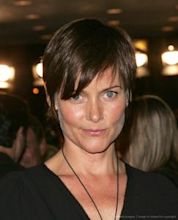 Carey Lowell