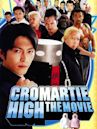 Cromartie High – The Movie