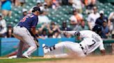 Schoop 3rd from Curaçao with 1,000 hits, Tigers top Twins