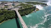 Apparent Explosion at Popular U.S.–Canada Bridge Shuts Down Border Crossings, Increases Airport Security