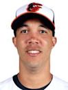 Ubaldo Jimenez