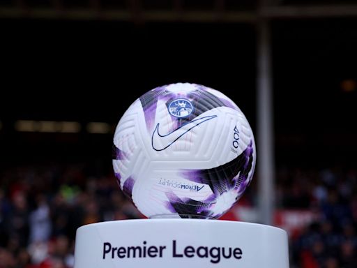 La Premier League acuerda un nuevo límite de gasto, pero tres clubes votan en contra