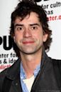 Hamish Linklater