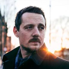 Sturgill Simpson