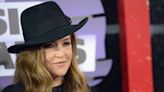 Lisa Marie Presley Will Be Buried at Graceland Next to Her Son Benjamin