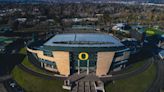 Ducks soar into top-10 of ESPN recruiting rankings after adding 5-star QB Dante Moore