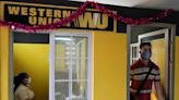 Western Union resumes remittance service to Cuba after 3-month outage