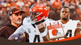Browns game-by-game predictions after 2024 NFL schedule release