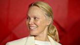 Pamela Anderson Backs EarthDay365 Channel; Call It! Version 2; Hong Kong Fund Expands; ‘A Good Girl’s Guide to Murder’ First...